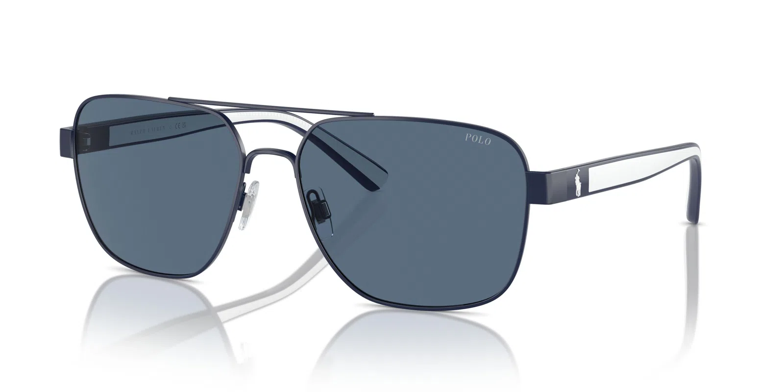 Polo 3154 Sunglasses - view 21